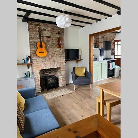 200 Year Old Large Townhouse With Sea Views Villa Scarborough Dış mekan fotoğraf